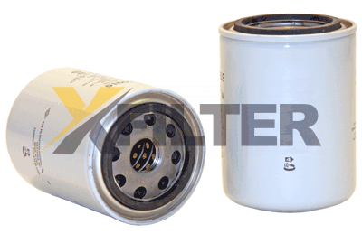 Ingersoll Rand 91605204