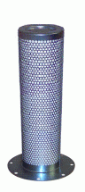 ABAC 9056175OLD