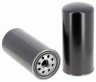 Ingersoll Rand 22354633