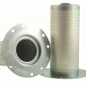 Rotair 157095S