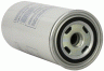 Ingersoll Rand 22388045