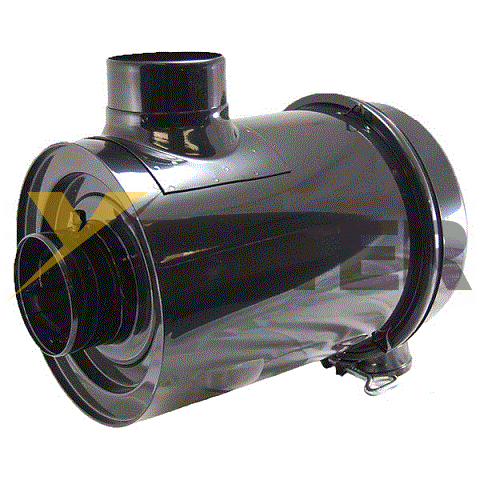 Ingersoll Rand N07027