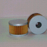 Kaeser 602180