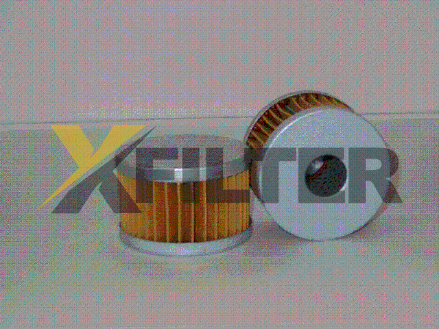 Kaeser 602180