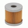 Kaeser 602180