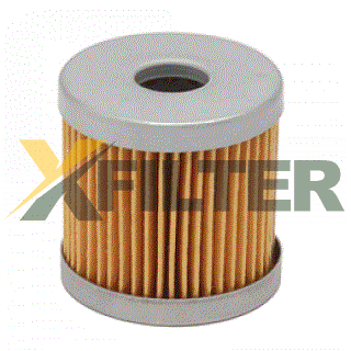 Kaeser 602180