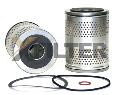 Ingersoll Rand 35290642