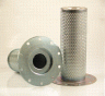 ABAC 9056176OLD
