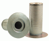 Ingersoll Rand 22402325