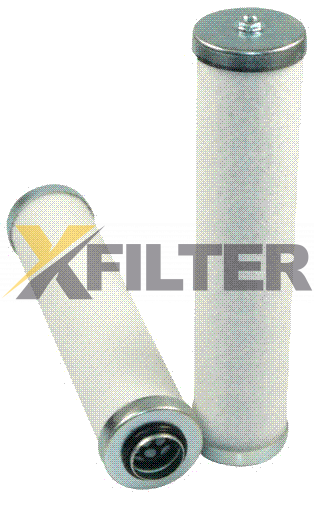 Kaeser 620090