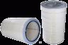 Ingersoll Rand 90305111