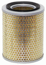 Kaeser 602210