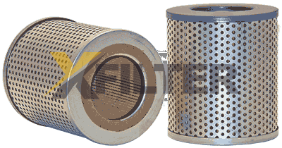 Ingersoll Rand 35280809