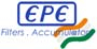 Epe
