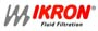 Ikron