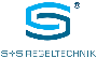 Regeltechnik