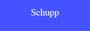 Schupp