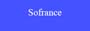 Sofrance