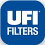 Ufi