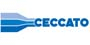 Ceccato