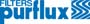 Purflux