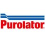 Purolator