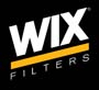 Wix