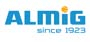 Almig