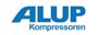 Alup