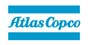 Atlas Copco