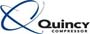 Quincy