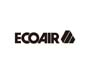 Ecoair