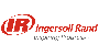 Ingersoll Rand